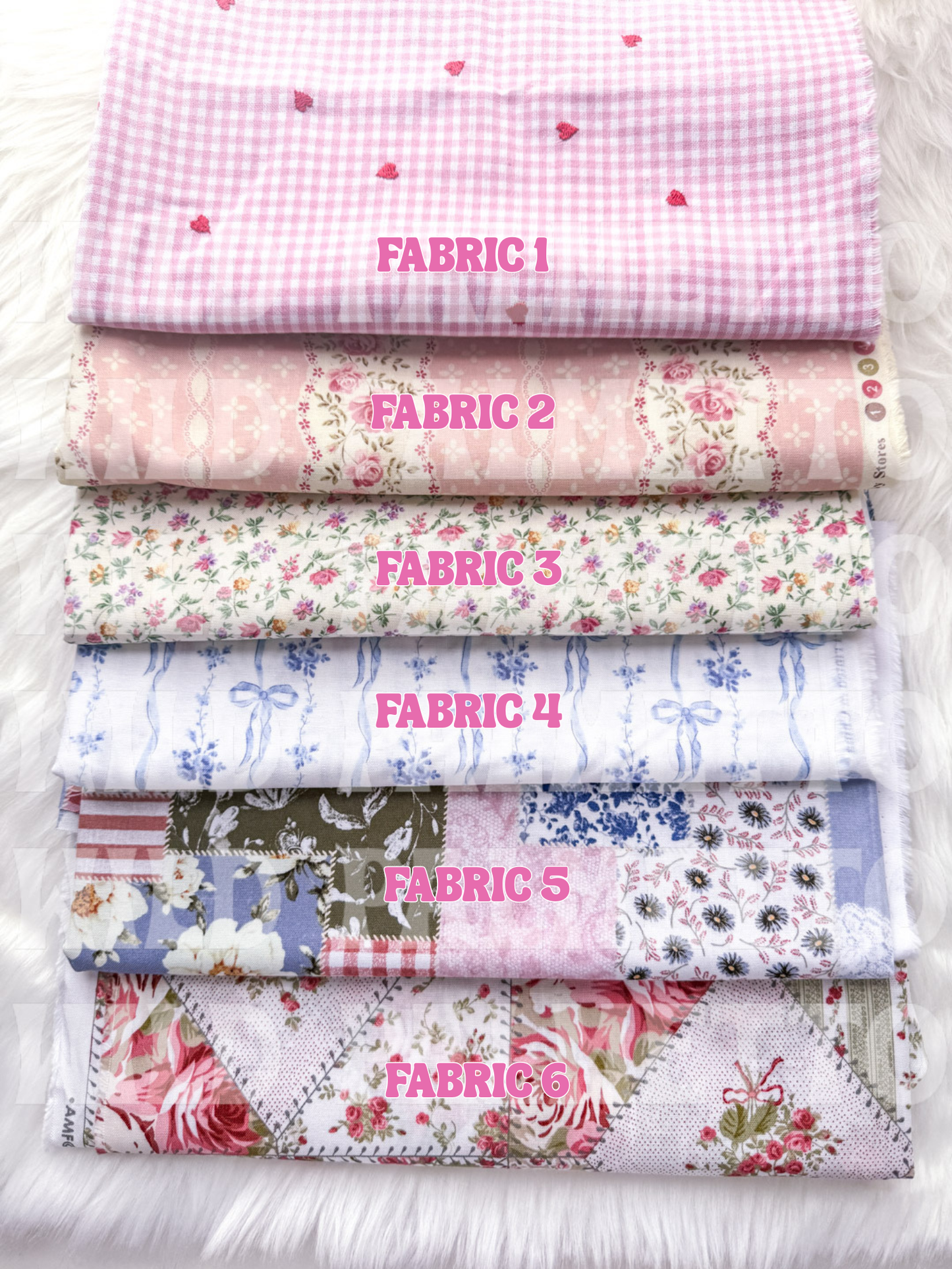 PATCHWORK CROSS EMBROIDERED SWEATSHIRT