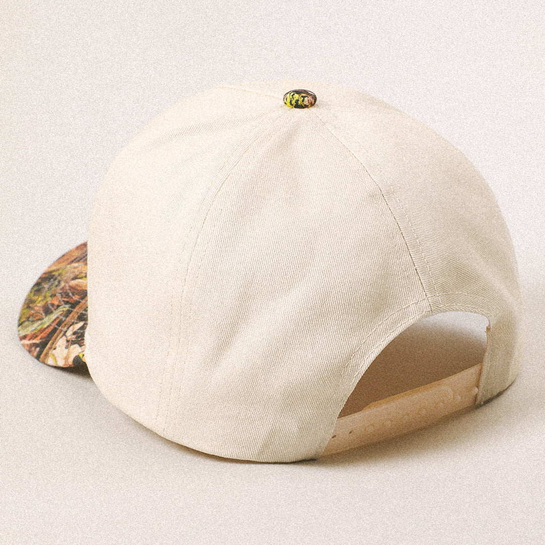 MAMA HAT
