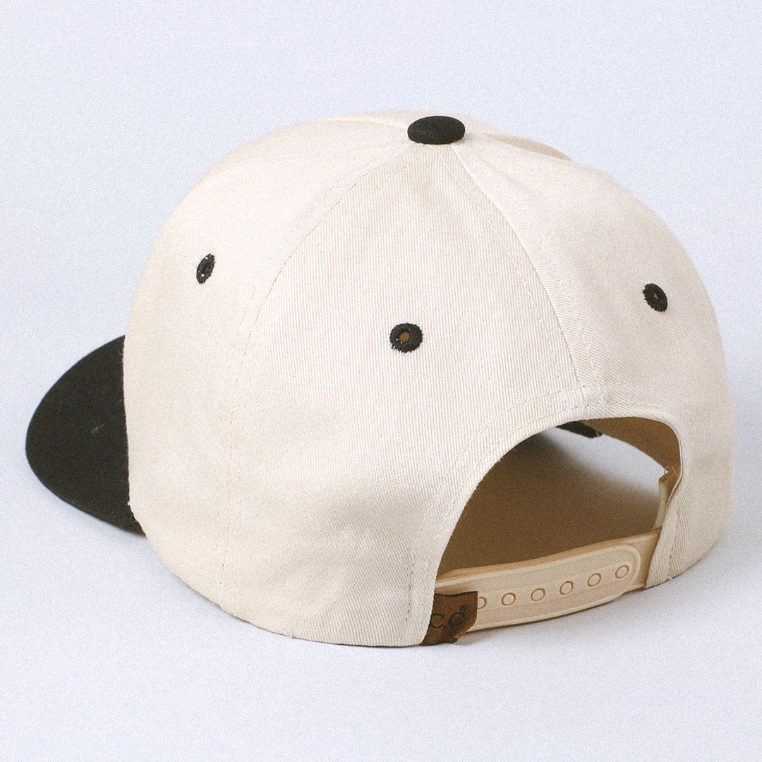 Y'ALL NEED JESUS HAT