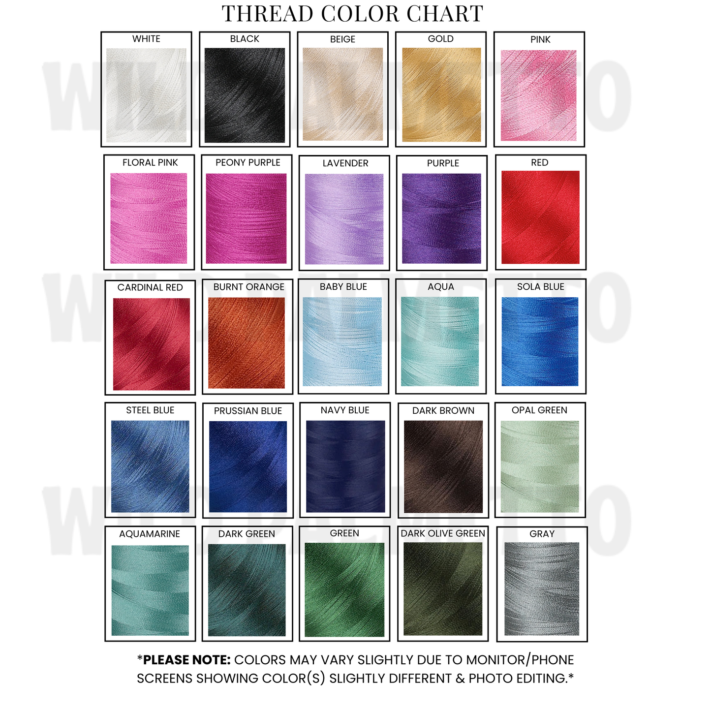 SURF'S UP COWBOY EMBROIDERED SWEATSHIRT *CUSTOMIZABLE*