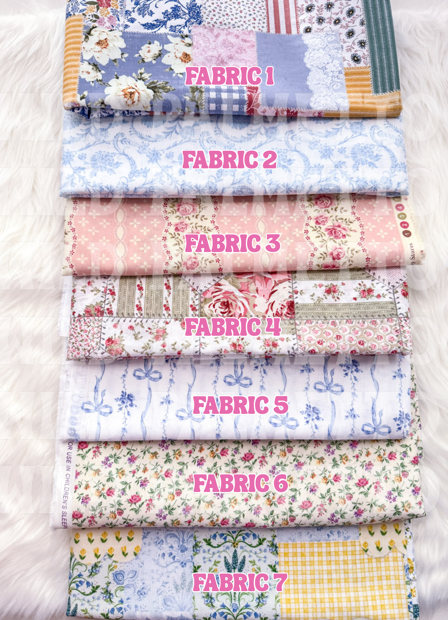 HEN ON NEST EMBROIDERED SWEATSHIRT *CUSTOMIZABLE*